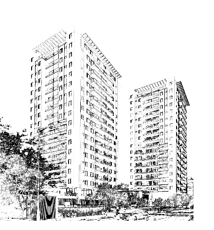 Apartamentos Ferre Diez