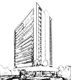 Edificio 01010