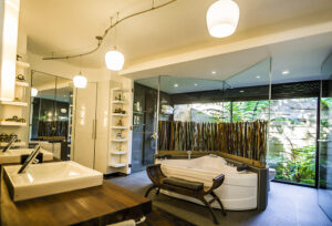 Arquitectura e Interior